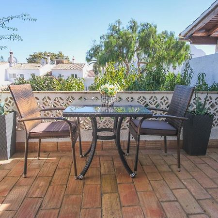 Casa Caravela, Praia Da Luz Екстер'єр фото