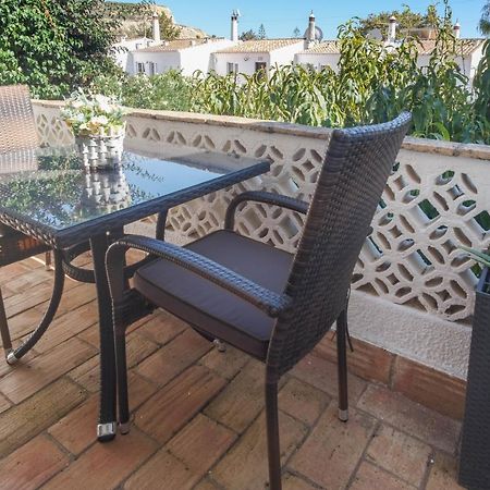 Casa Caravela, Praia Da Luz Екстер'єр фото